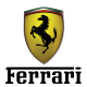 Аккумуляторы для Ferrari California